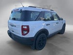 2022 Bronco Sport Thumbnail 11