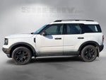 2022 Bronco Sport Thumbnail 14