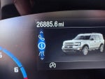 2022 Bronco Sport Thumbnail 17