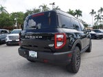 2021 Bronco Sport Thumbnail 7