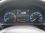 2021 Bronco Sport Thumbnail 11