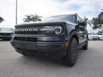 2021 Bronco Sport Thumbnail 17