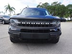 2021 Bronco Sport Thumbnail 24