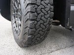 2021 Bronco Sport Thumbnail 28