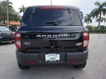 2021 Bronco Sport Thumbnail 29