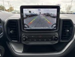 2021 Bronco Sport Thumbnail 25