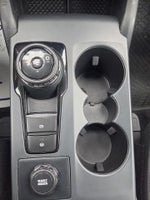 2022 Bronco Sport Thumbnail 19