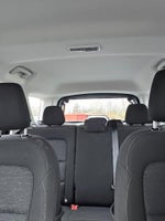 2022 Bronco Sport Thumbnail 20