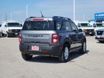 2022 Bronco Sport Thumbnail 5