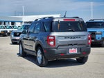 2022 Bronco Sport Thumbnail 7