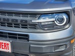 2022 Bronco Sport Thumbnail 8