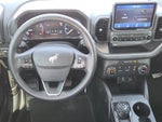 2022 Bronco Sport Thumbnail 24