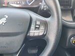 2022 Bronco Sport Thumbnail 26