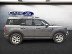 2022 Bronco Sport Thumbnail 6