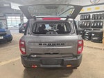 2022 Bronco Sport Thumbnail 24