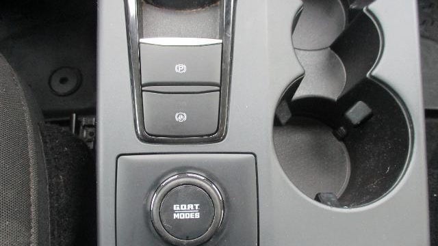 2023 Ford Bronco Sport Base