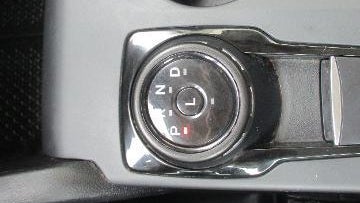 2023 Ford Bronco Sport Base