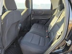 2021 Bronco Sport Thumbnail 6