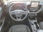 2021 Bronco Sport Thumbnail 7