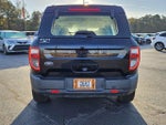 2021 Bronco Sport Thumbnail 9