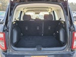 2021 Bronco Sport Thumbnail 10