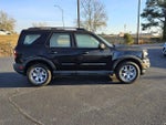 2021 Bronco Sport Thumbnail 12