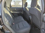 2021 Bronco Sport Thumbnail 13