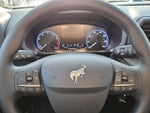 2021 Bronco Sport Thumbnail 21