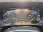 2021 Bronco Sport Thumbnail 24