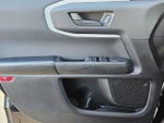 2021 Bronco Sport Thumbnail 26