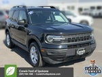 Similar Listing
