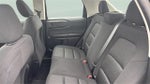 2022 Bronco Sport Thumbnail 8