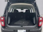 2022 Bronco Sport Thumbnail 9