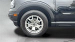 2022 Bronco Sport Thumbnail 13