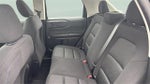 2022 Bronco Sport Thumbnail 19