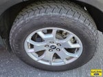 2022 Bronco Sport Thumbnail 5