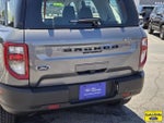 2022 Bronco Sport Thumbnail 6