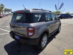 2022 Bronco Sport Thumbnail 7