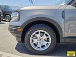 2022 Bronco Sport Thumbnail 10