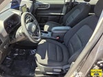 2022 Bronco Sport Thumbnail 11