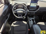 2022 Bronco Sport Thumbnail 13
