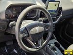 2022 Bronco Sport Thumbnail 19