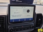 2022 Bronco Sport Thumbnail 21