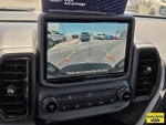 2022 Bronco Sport Thumbnail 22