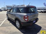 2022 Bronco Sport Thumbnail 5