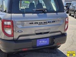 2022 Bronco Sport Thumbnail 6