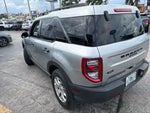 2022 Bronco Sport Thumbnail 6