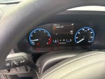 2022 Bronco Sport Thumbnail 11