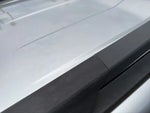 2022 Bronco Sport Thumbnail 12