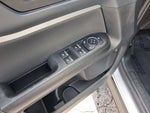 2022 Bronco Sport Thumbnail 14